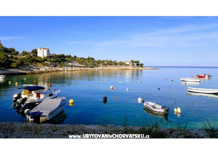 Appartement Brnistra – foto 4