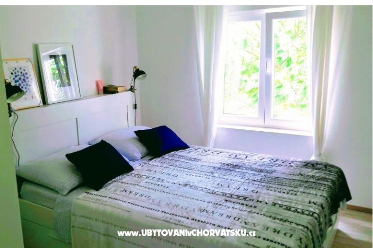 Appartement Brnistra – foto 7