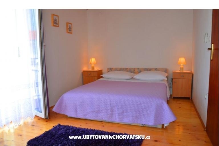 Appartement Primošten Burica – foto 13