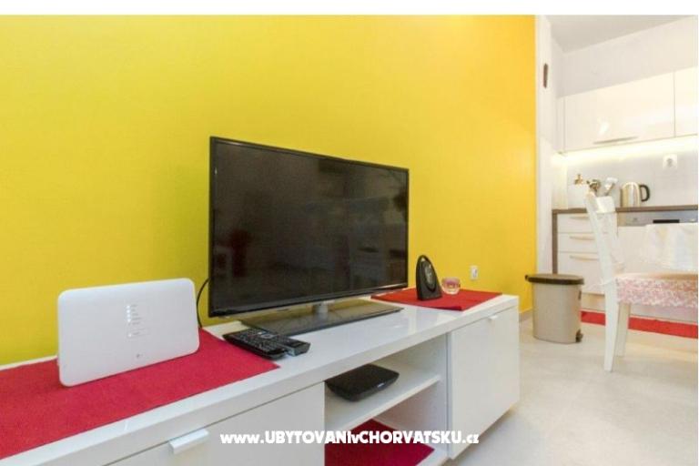 Appartement Primošten Burica – foto 16