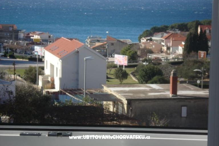Appartement Cvitka – foto 17