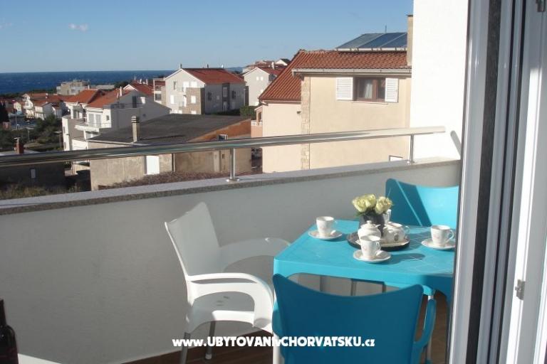 Appartement Cvitka – foto 18