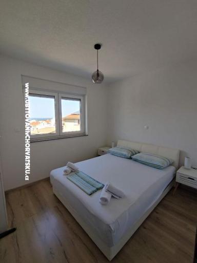 Appartement Cvitka – foto 6