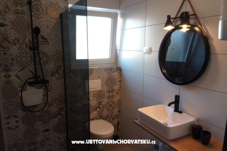 Appartement Cvitka – foto 9