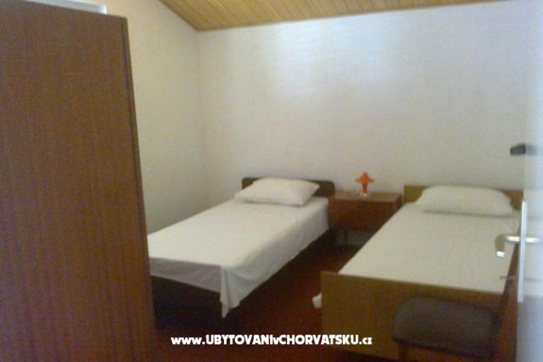 Appartement Josip – foto 11