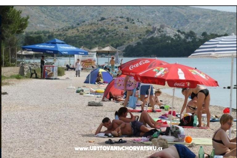 Appartement Josip – foto 14