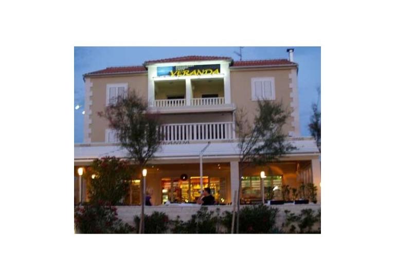 Appartement Josip – foto 15