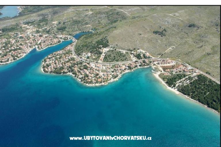 Appartement Josip – foto 16