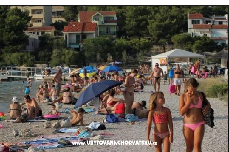 Appartement Josip – foto 18