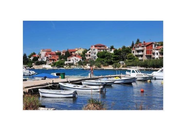 Appartement Josip – foto 6