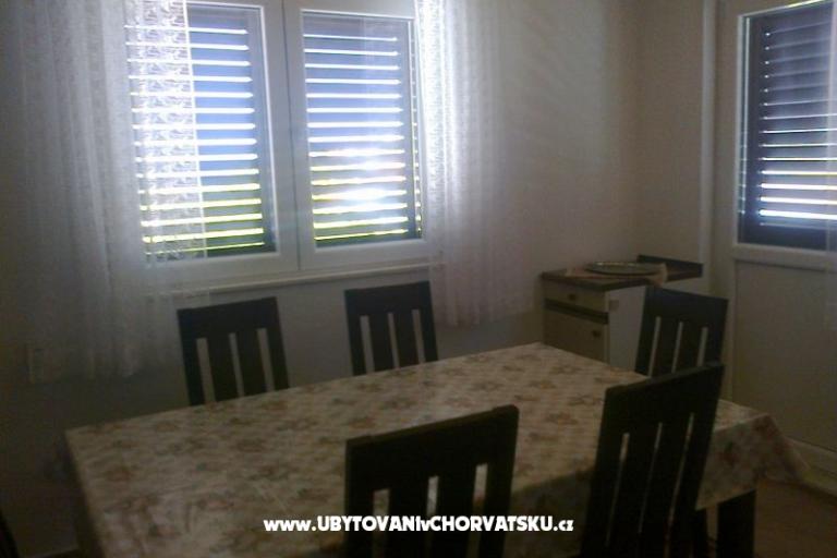 Appartement Josip – foto 8