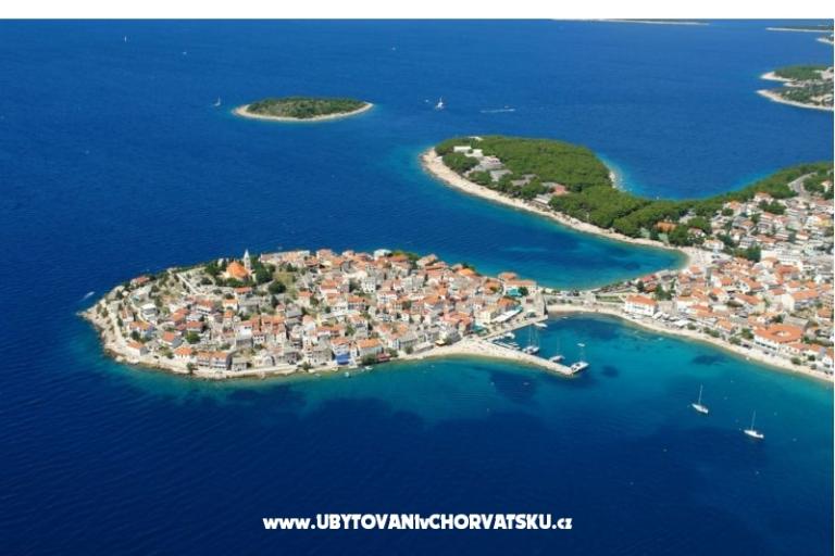 Appartement Julka – foto 10