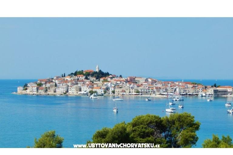 Appartement Julka – foto 12