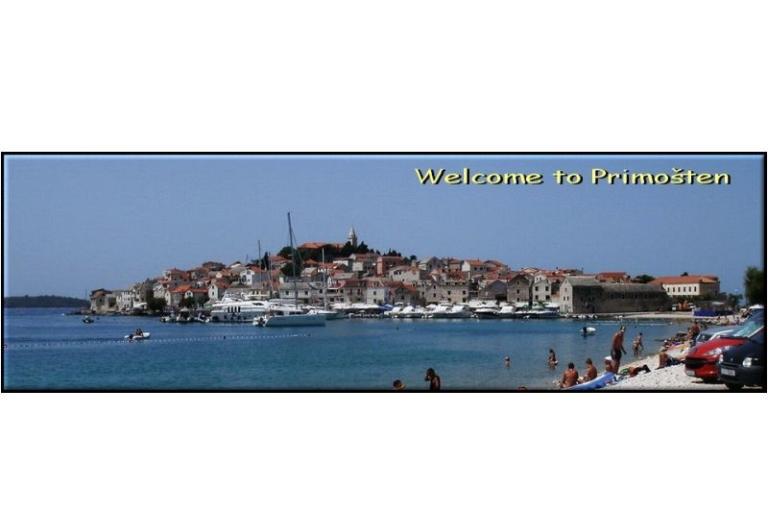 Appartement Julka – foto 14