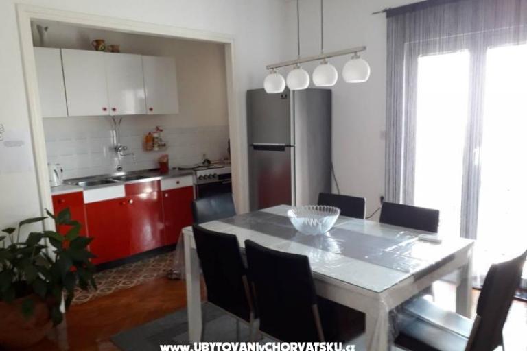 Appartement Julka – foto 2