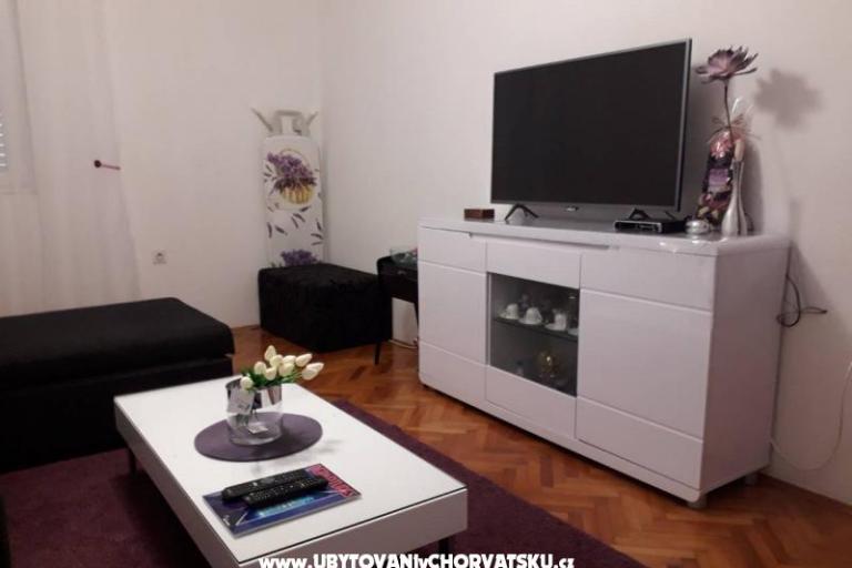 Appartement Julka – foto 3