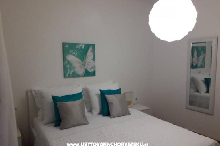 Appartement Julka – foto 5