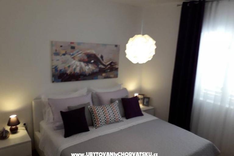 Appartement Julka – foto 6