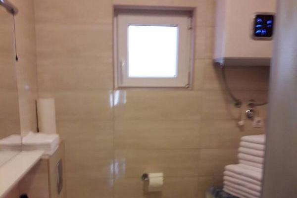 Appartement Julka – foto 7