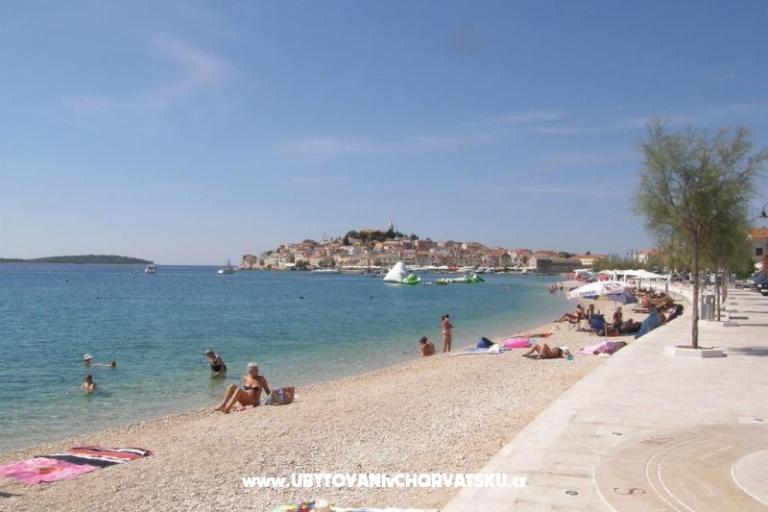 Appartement Julka – foto 9