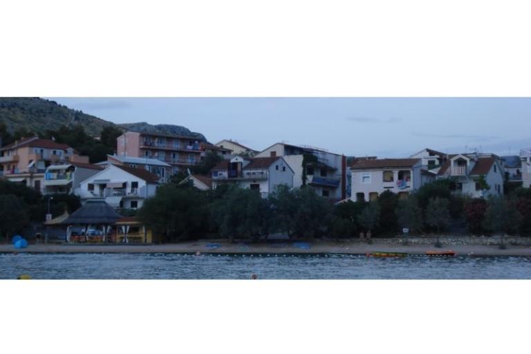 Appartement  Laura Galešnica – foto 12