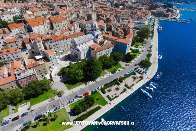 Appartement  Laura Galešnica – foto 15