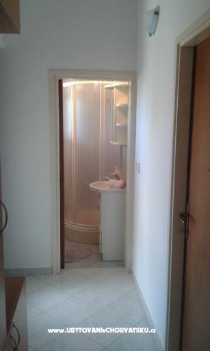 Appartement  Laura Galešnica – foto 6
