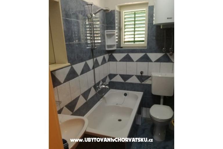 Appartement Stanko – foto 10