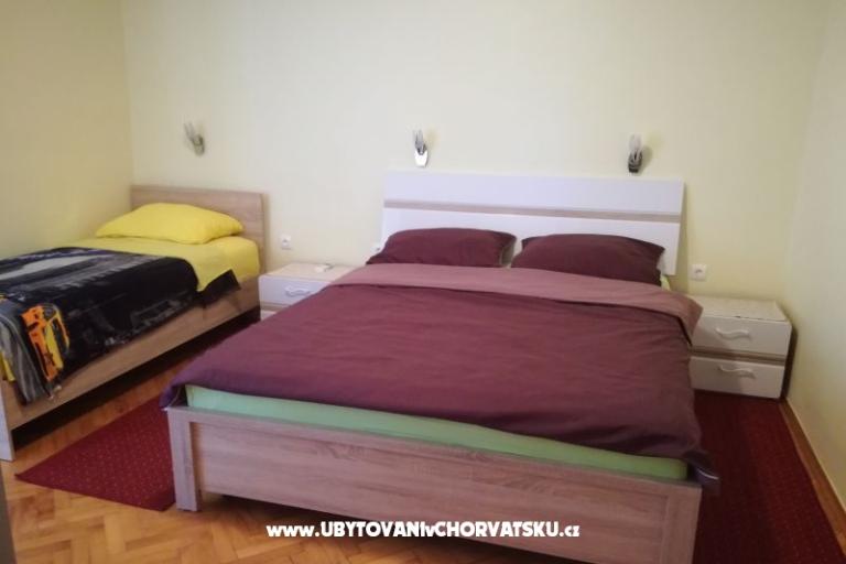 Appartement Stanko – foto 6