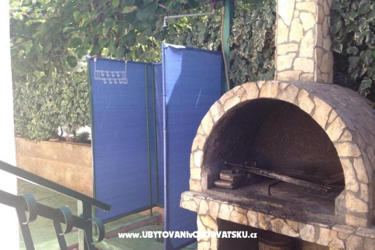 Appartementen Cvetko – foto 11