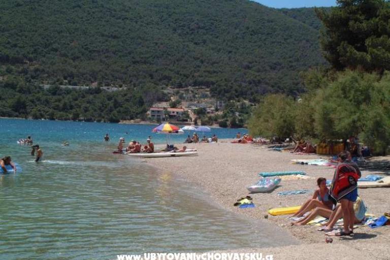 Appartementen Cvetko – foto 4