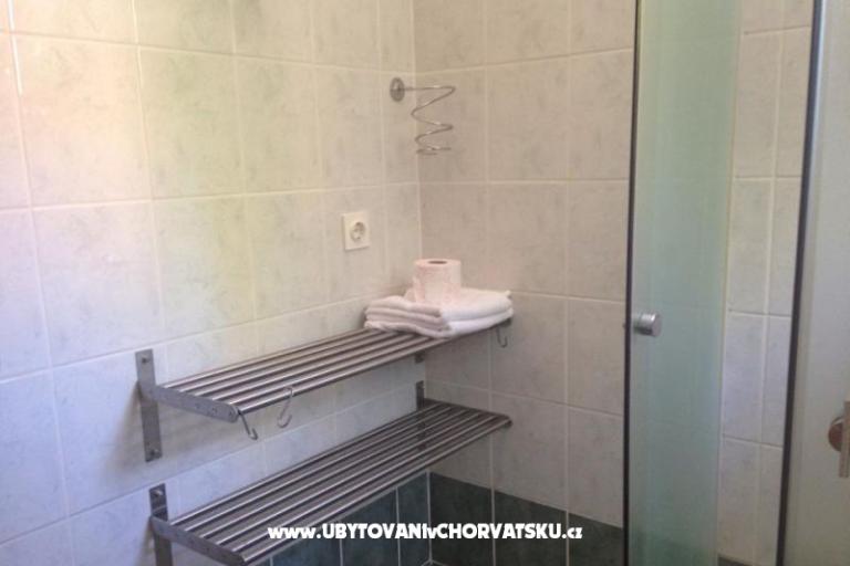 Appartementen Cvetko – foto 6
