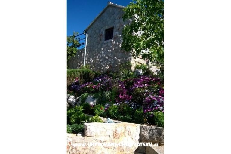 Appartementen   Luka – foto 6