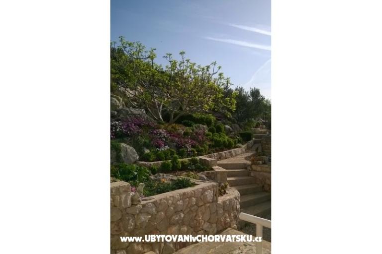 Appartementen   Luka – foto 7