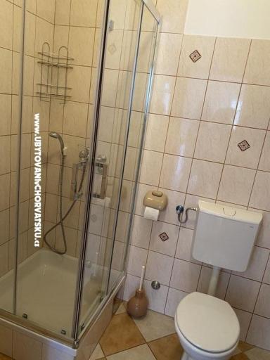 Appartementen Abramović – foto 10