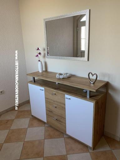 Appartementen Abramović – foto 11