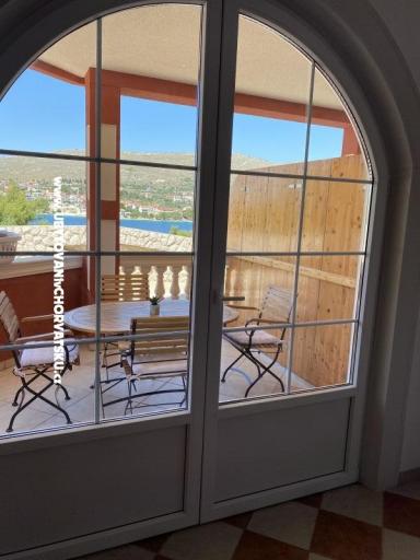 Appartementen Abramović – foto 13