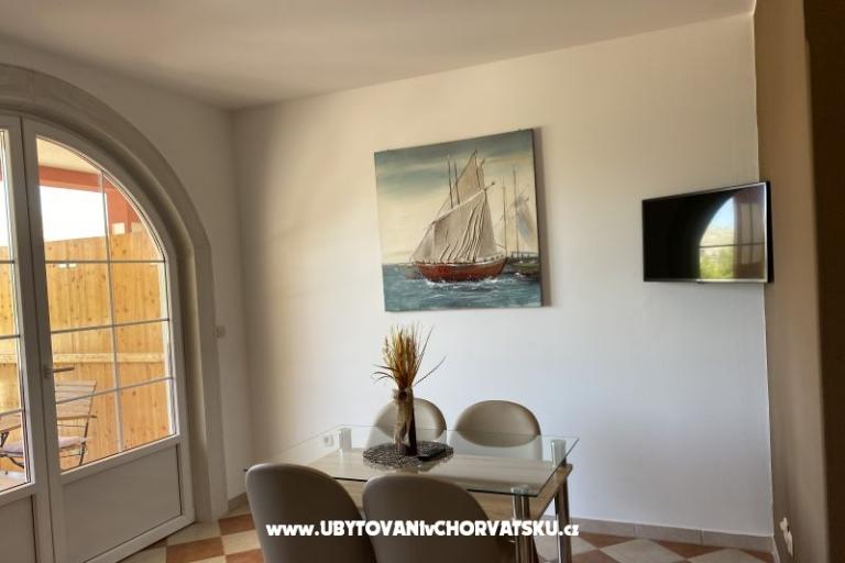 Appartementen Abramović – foto 14