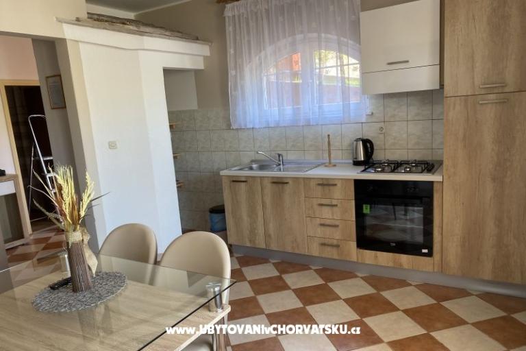 Appartementen Abramović – foto 15