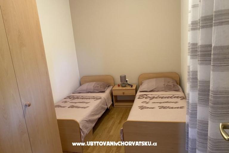 Appartementen Abramović – foto 16