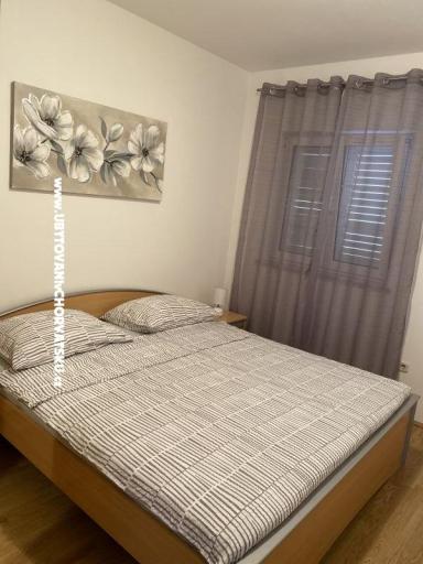 Appartementen Abramović – foto 18