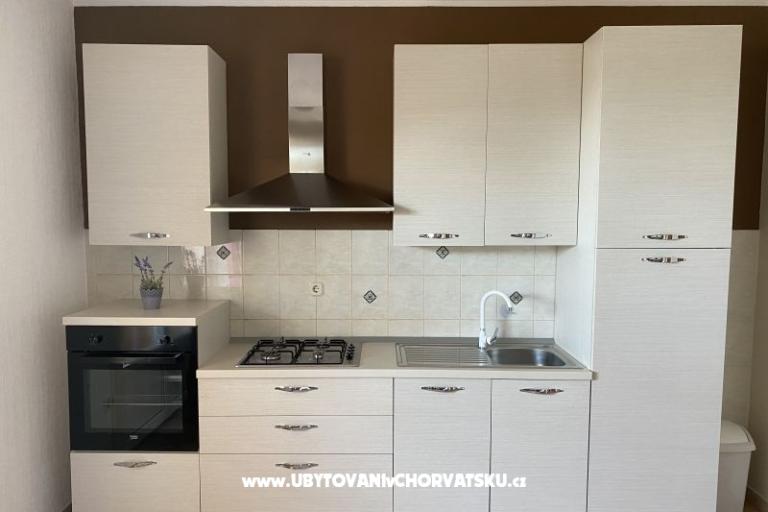 Appartementen Abramović – foto 4