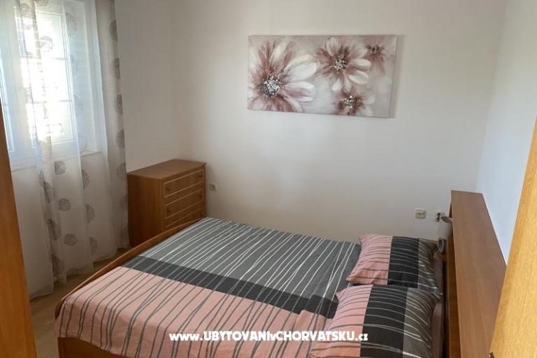 Appartementen Abramović – foto 6