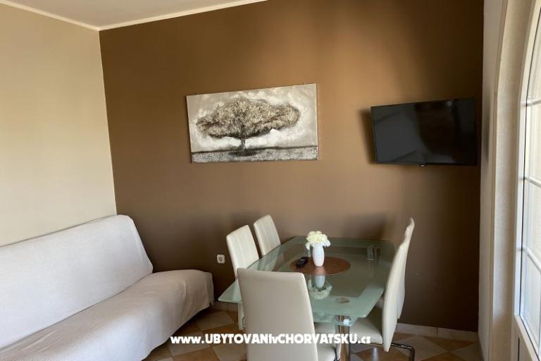 Appartementen Abramović – foto 7