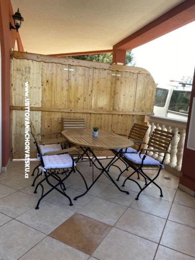 Appartementen Abramović – foto 8
