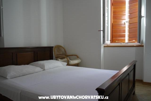 Appartementen Aligator – foto 5