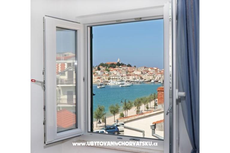 Appartementen Petra – foto 4