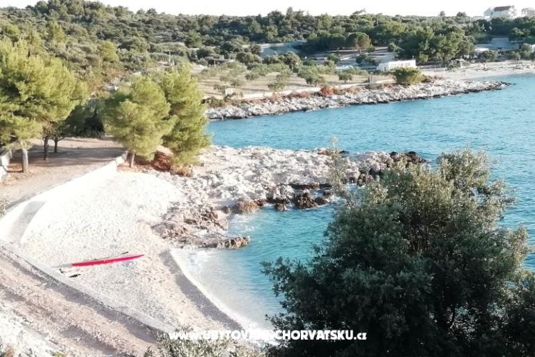 Appartementen Andreja – foto 12