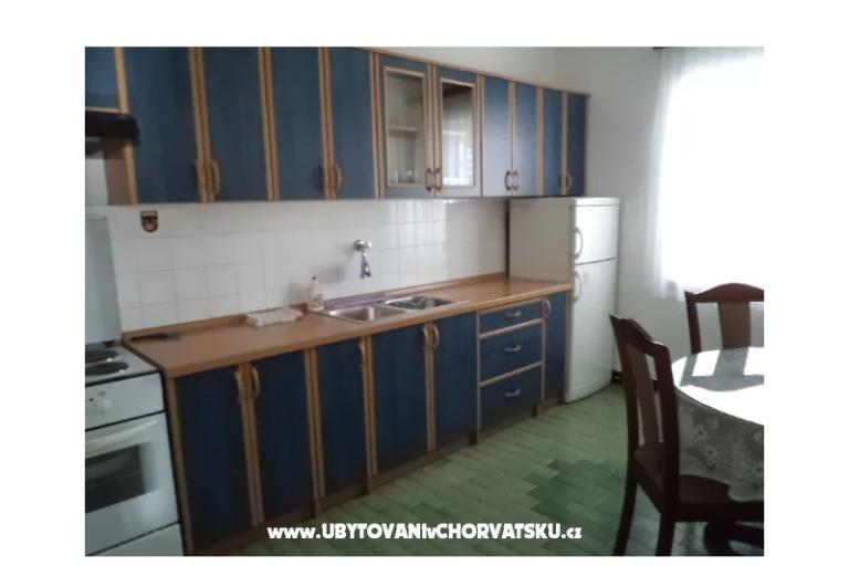 Appartementen Angelina – foto 10