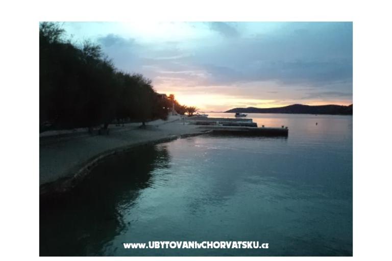 Appartementen Angelina – foto 11